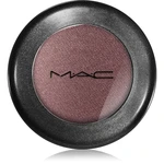 MAC Cosmetics Eye Shadow očné tiene odtieň Satin Taupe Frost 1,5 g