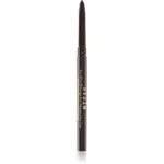 Stila Cosmetics Stay All Day automatická ceruzka na oči Damsel 0,28 g