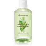 Yves Rocher Green Tea osviežujúci sprchový gél 200 ml