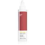 Milk Shake Direct Colour tónovací kondicionér pre intenzívnu hydratáciu Deep Red 200 ml