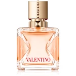 Valentino Voce Viva Intensa parfumovaná voda pre ženy 50 ml