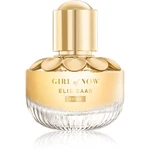 Elie Saab Girl of Now Shine parfumovaná voda pre ženy 30 ml