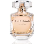 Elie Saab Le Parfum parfumovaná voda pre ženy 50 ml