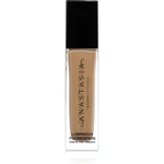 Anastasia Beverly Hills Luminous Foundation rozjasňujúci make-up odtieň 315N 30 ml