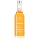 Aveda Sun Care Protective Hair Veil vodeodolný sprej pre vlasy namáhané slnkom 100 ml