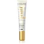 Eveline Cosmetics Royal Snail liftingový očný krém s extraktom zo slimáka 50+ 20 ml