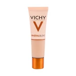 Vichy MinéralBlend 16HR 30 ml make-up pre ženy 03 Gypsum