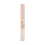 Estée Lauder Double Wear Instant Fix 12 ml korektor pre ženy 1C Light