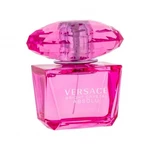 Versace Bright Crystal Absolu 90 ml parfémovaná voda pro ženy