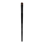 Gabriella Salvete TOOLS Eyeshadow Brush 1 ks štětec pro ženy