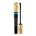 Max Factor Lash Crown 6,5 ml řasenka pro ženy Black objemová řasenka; prodlužující řasenka