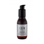 American Crew Beard Serum 50 ml olej na vousy pro muže