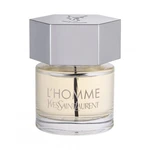 Yves Saint Laurent L´Homme 60 ml toaletní voda pro muže