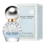 Marc Jacobs Daisy Dream 30 ml toaletní voda pro ženy