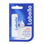 Labello Med Protection SPF15 5,5 ml balzám na rty unisex