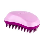 Tangle Teezer The Original 1 ks kartáč na vlasy pro ženy Pink Cupid