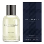 Burberry Weekend For Men 50 ml toaletní voda pro muže