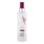 Wella Professionals SP Color Save 185 ml kondicionér pro ženy na barvené vlasy