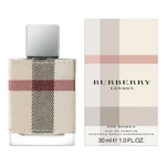 Burberry London 30 ml parfémovaná voda pro ženy