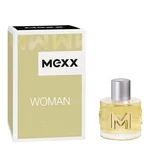 Mexx Woman 20 ml toaletní voda pro ženy