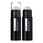 Gabriella Salvete Shimmer & Glow Face Body Stick 8 g rozjasňovač pro ženy