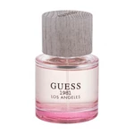 GUESS Guess 1981 Los Angeles 50 ml toaletní voda pro ženy