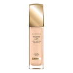 Max Factor Radiant Lift SPF30 30 ml make-up pro ženy 60 Sand