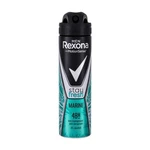 Rexona Men Stay Fresh Marine 48h 150 ml antiperspirant pro muže deospray