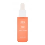 REN Clean Skincare Perfect Canvas Clean Primer 30 ml báze pod make-up pro ženy