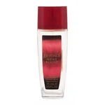 Beyonce Heat Kissed 75 ml deodorant pro ženy deospray