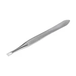 Gabriella Salvete TOOLS Tweezer Metal 1 ks pinzeta pro ženy