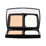 Chanel Ultra Le Teint Flawless Finish Compact Foundation 13 g make-up pro ženy B20 na všechny typy pleti