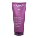 Caudalie Thé Des Vignes Hyaluronic Nourishing Body Lotion 200 ml tělové mléko pro ženy