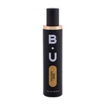 B.U. Golden Kiss 50 ml toaletní voda pro ženy