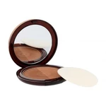 Artdeco Bronzing Powder Compact Long-Lasting 10 g pudr pro ženy 30 Terracotta