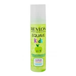 Revlon Professional Equave Kids 200 ml kondicionér pro děti na všechny typy vlasů