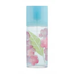 Elizabeth Arden Green Tea Sakura Blossom 100 ml toaletní voda pro ženy