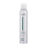 Londa Professional Refresh It 180 ml suchý šampon pro ženy na všechny typy vlasů