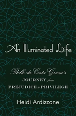 An Illuminated Life