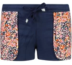 Women's sweat shorts Roxy MELODY MAKER