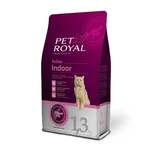 Pet Royal Cat Indoor 1,3kg