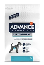 Advance-VD Dog Gastro Enteric 3kg