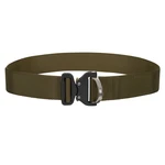 Opasok Helikon-Tex® Cobra® FX45 D-ring – Olive Green  (Farba: Olive Green , Veľkosť: L)