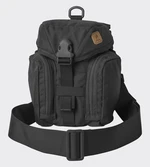 Brašna HELIKON-TEX®  Essential Kitbag® - čierna (Farba: Čierna)