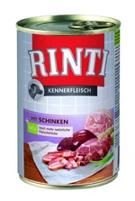 Rinti Konzerva Šunka 400g