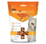 Mark&Chapell Healthy Bites - Hairball Remedy