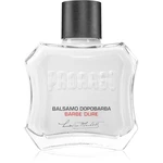 Proraso Red Aftershave balzám po holení s vyživujícím účinkem 100 ml