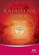 Tance nág - Renata Štulcová