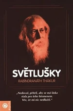 Světlušky - Rabíndranáth Thákur, Alexandr Giertli