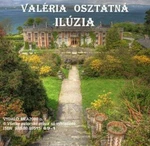 Ilúzia - Valéria Osztatná - e-kniha